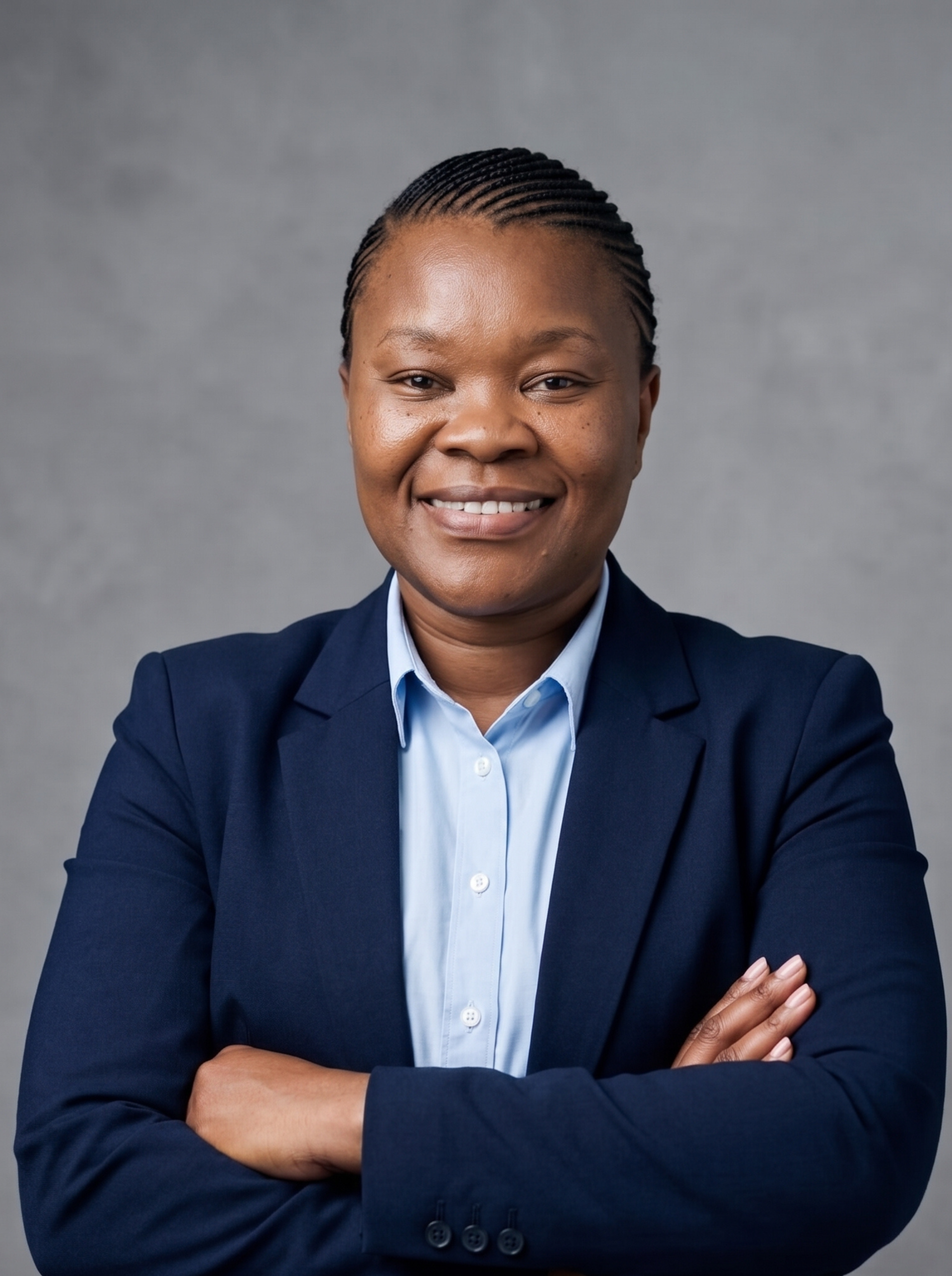 Thato Lekhera
